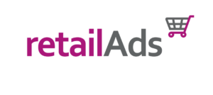 logo for RetailAds