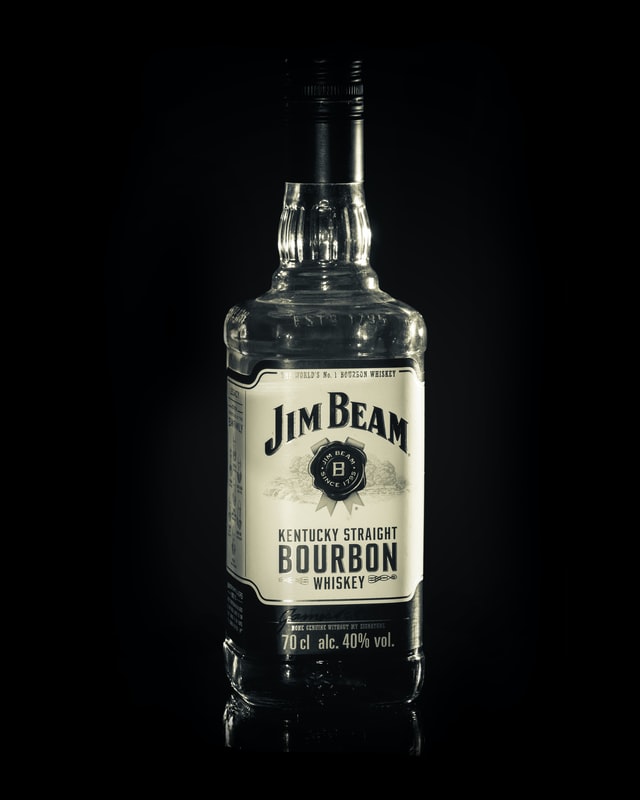 Jim Beam