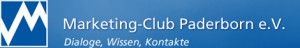 Marketing-Club Paderborn