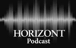 HORIZONT Podcast