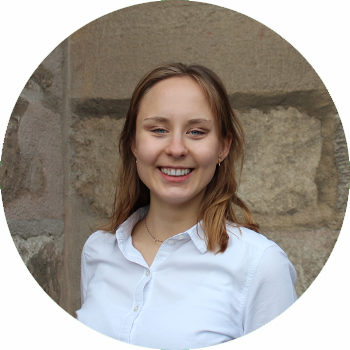 Helen Weiß GS Nürnberg