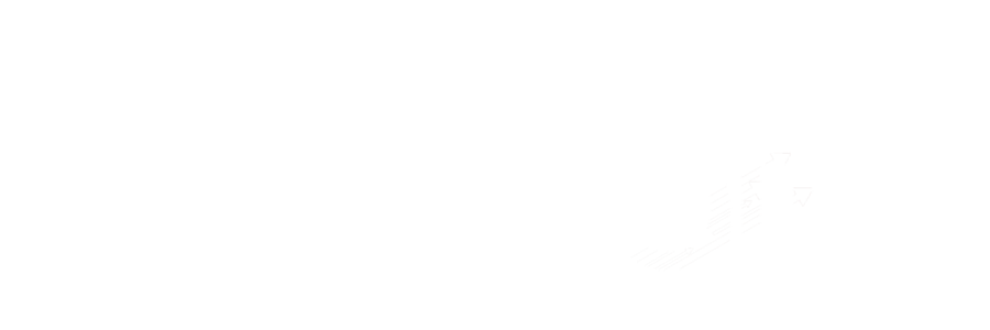 MTPanel_Logo