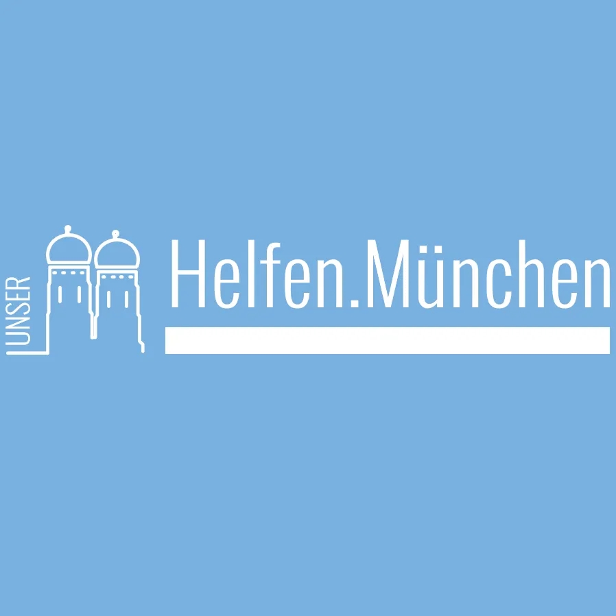 Helfen München