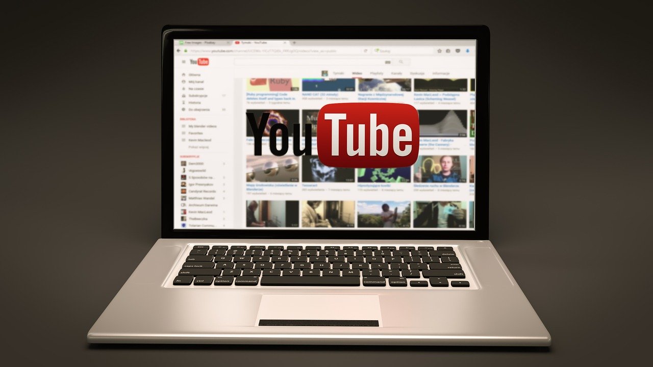 Mit YouTube erfolgreich werden