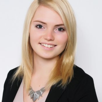 Johanna Zettelmeier
