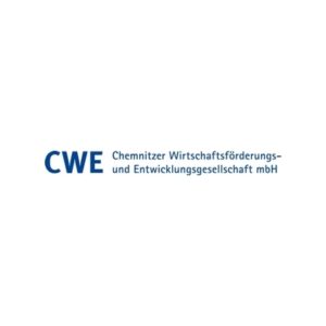Unser Regionaler Förderer CWE