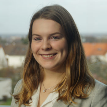 Anne Heitmann