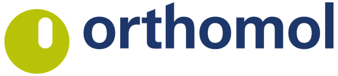 Orthomol_Logo