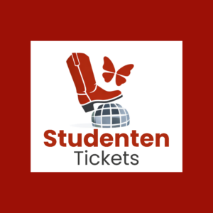 GSV Düsseldorf - Studenten
