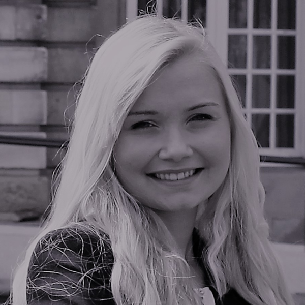 Ann-Christin Möller