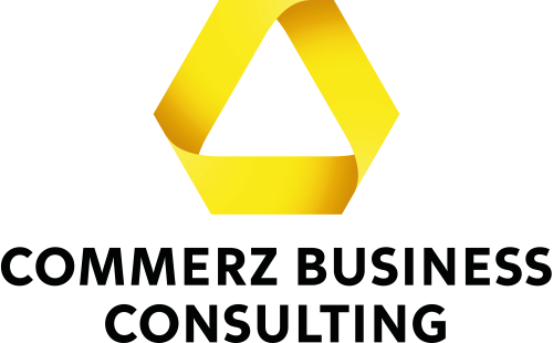 Commerz Business Consulting GmbH