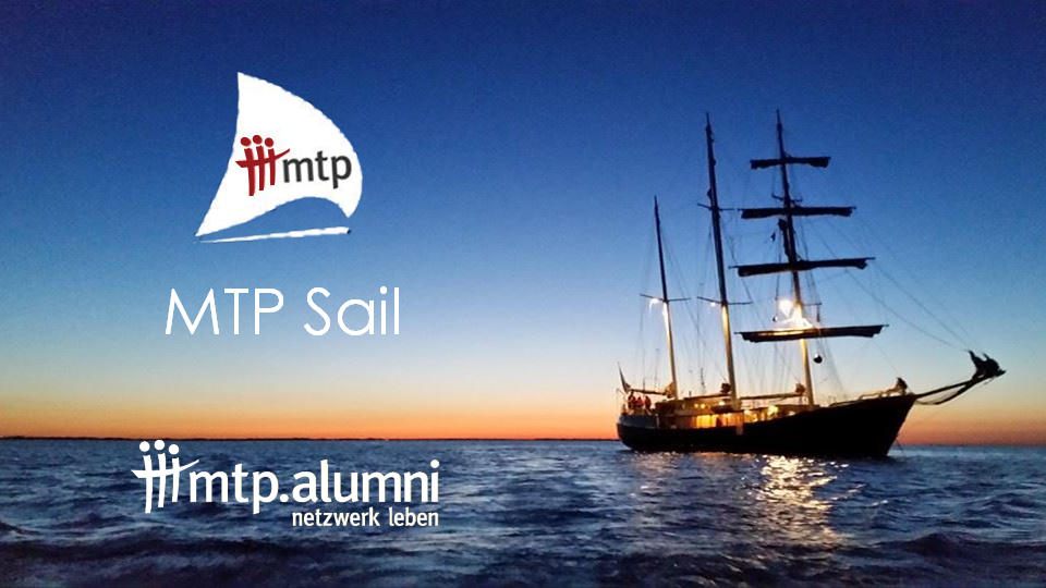 MTP Sail
