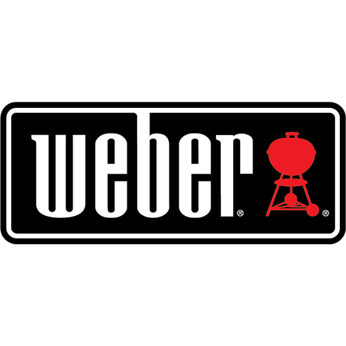 Weber Logo