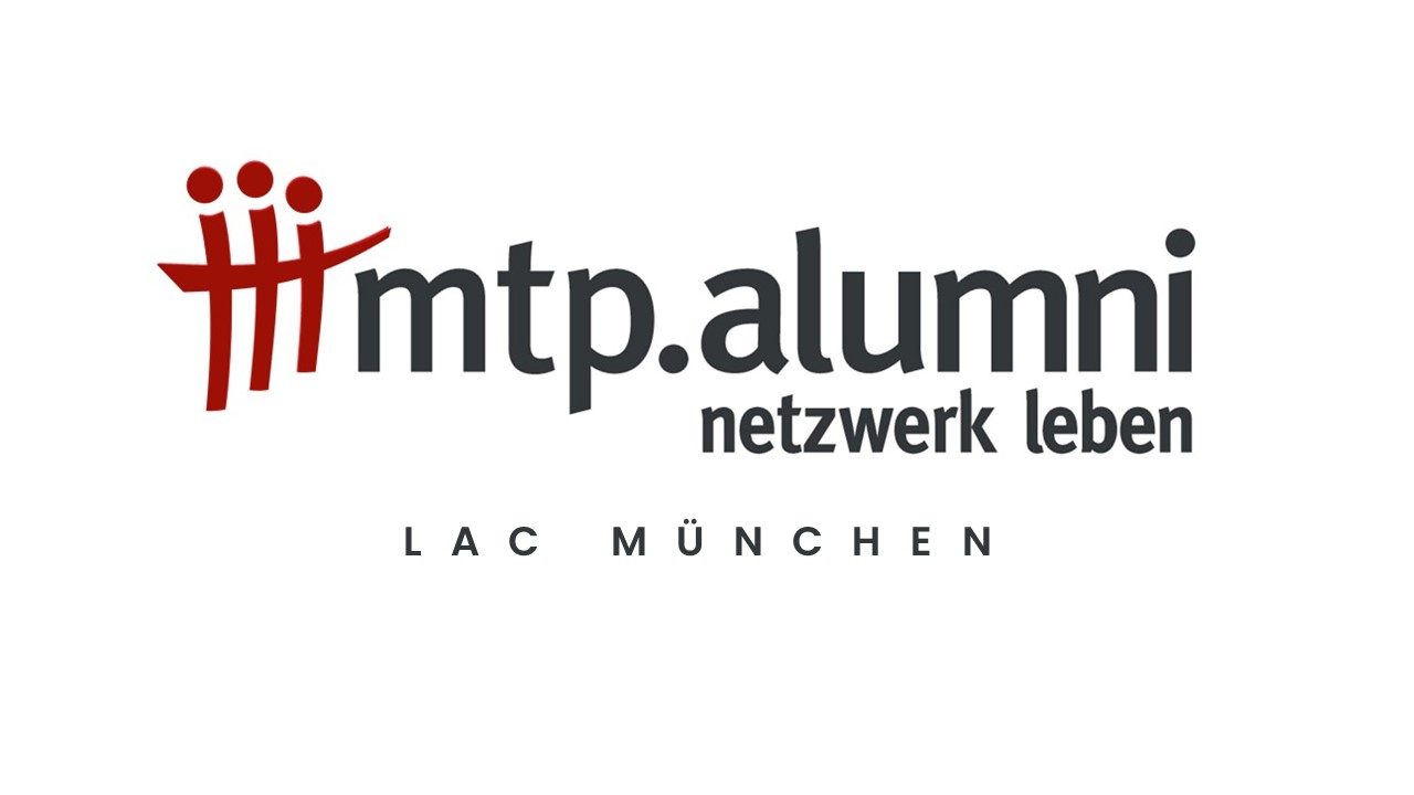 Alte Hasen Plenum GS München