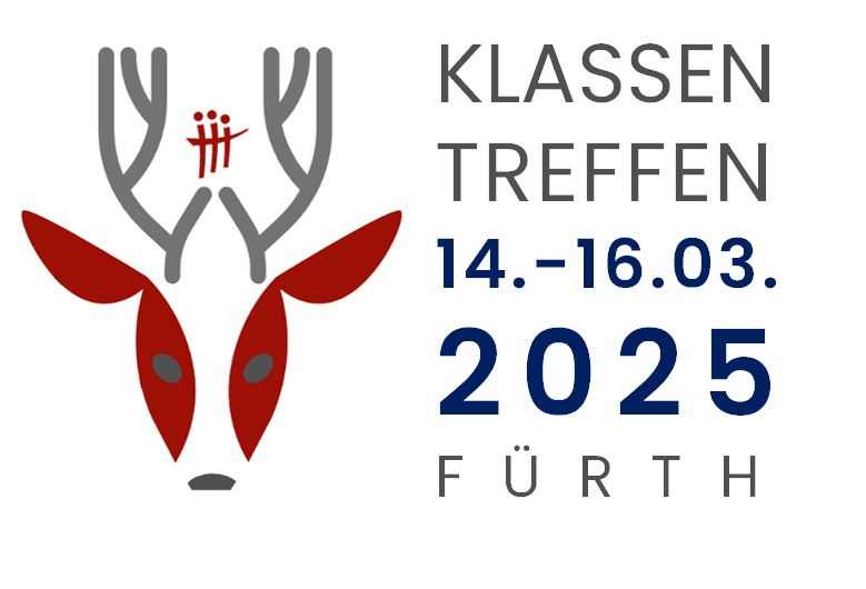 6. MTP Klassentreffen