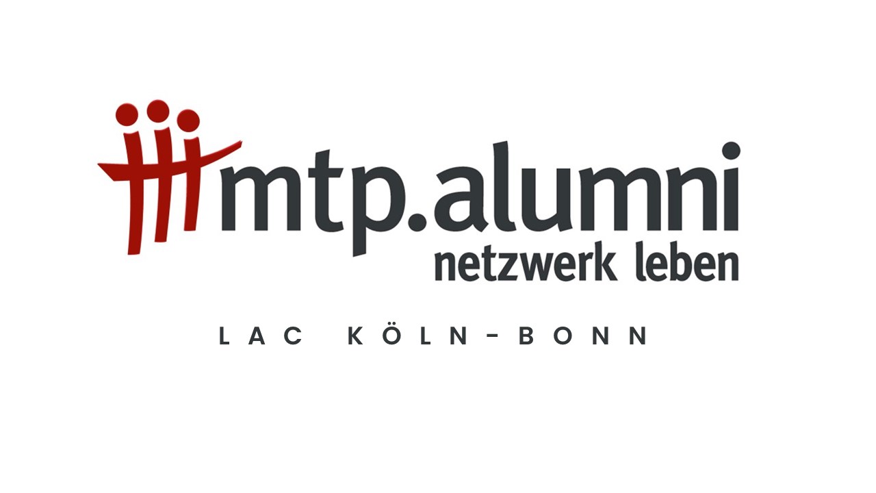 LAC Köln-Bonn Treffen