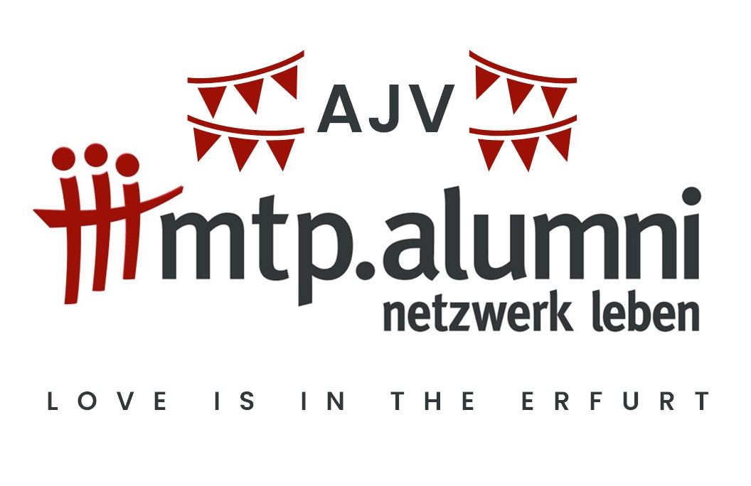 AJV Alumnijahresversammlung 2026