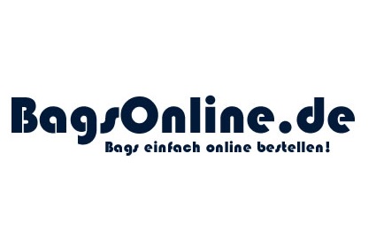 https://www.bagsonline.de/